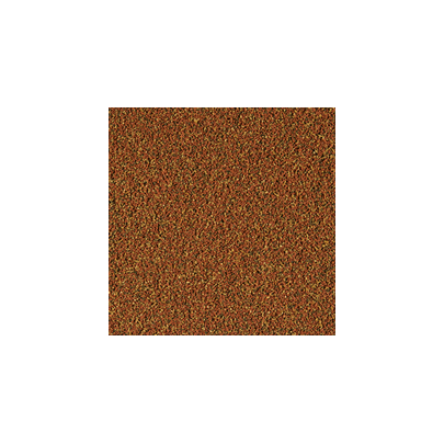 Tropical Nanovit Granulat 100ml 70gr