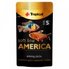 Tropical Soft Line America Small Stick 10gr