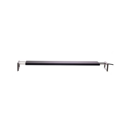 Creaqua SlimLine 35 RGB Sabit Ayak Armatür