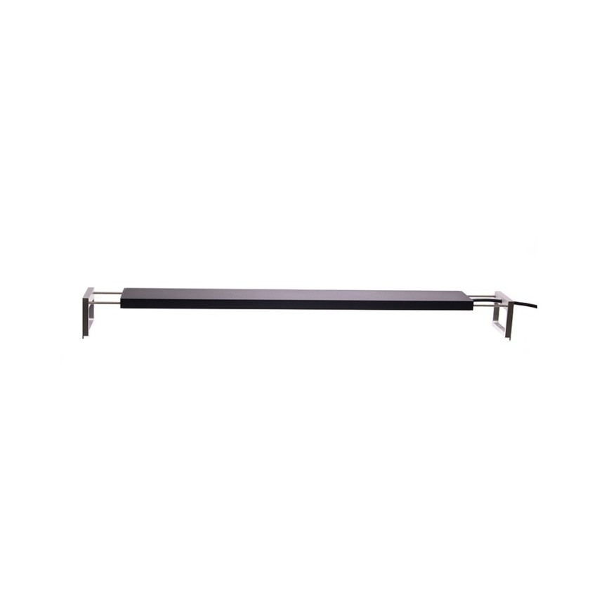 Creaqua SlimLine 35 RGB Sabit Ayak Armatür