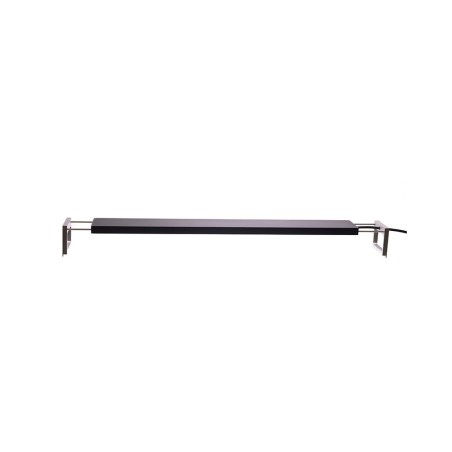 Creaqua SlimLine 35 RGB Sabit Ayak Armatür