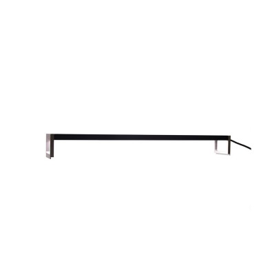 Creaqua SlimLine 35 RGB Sabit Ayak Armatür