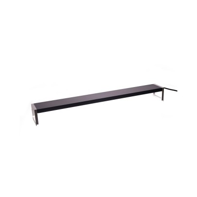 Creaqua SlimLine 35 RGB Sabit Ayak Armatür