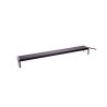 Creaqua SlimLine 35 RGB Sabit Ayak Armatür