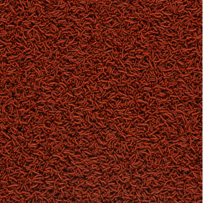 Tropical Soft Line America S Size Sinking Sticks 100ml 56gr