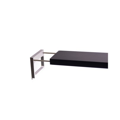 Creaqua SlimLine 35 RGB Sabit Ayak Armatür