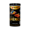 Tropical Soft Line America S Size Sinking Sticks 250ml 140gr