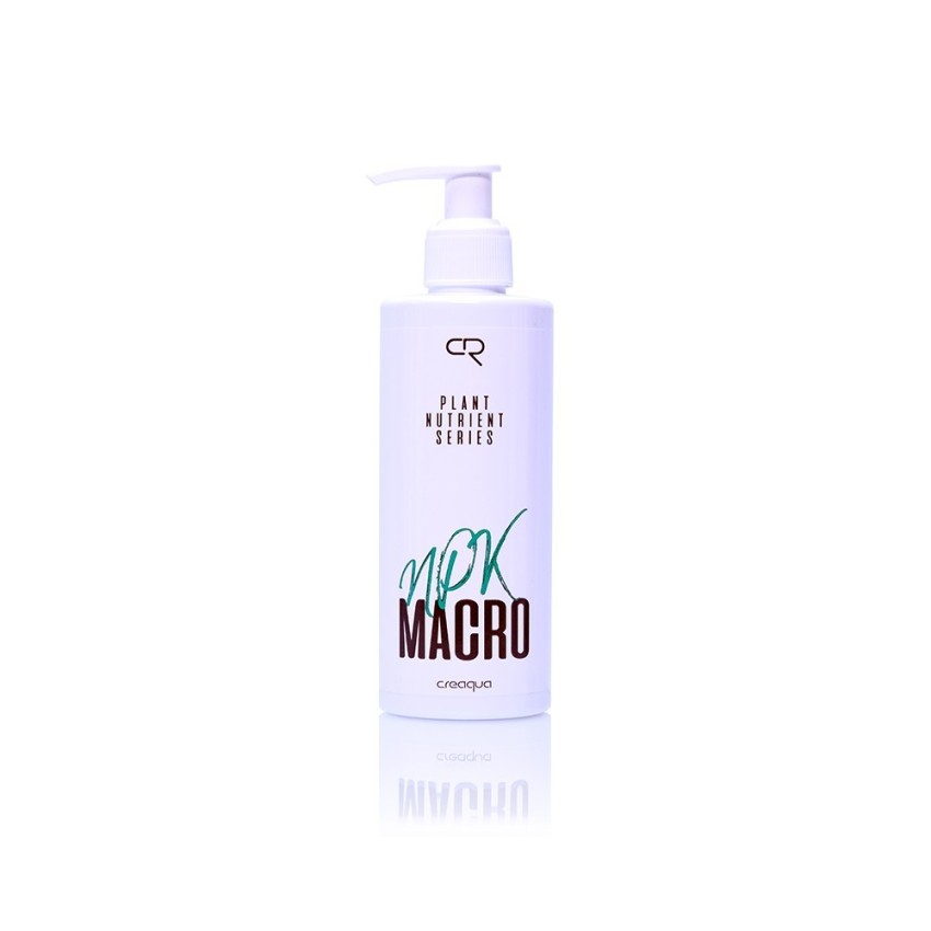 Creaqua Makro Gübre 250ML Creaqua Makro Gübre 250ML