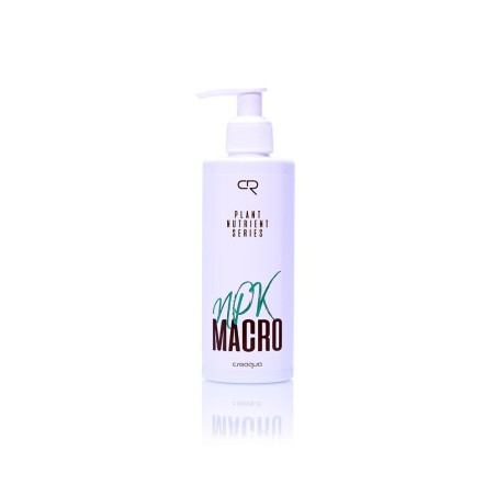 Creaqua Makro Gübre 250ML