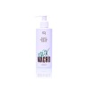Creaqua Makro Gübre 250ML