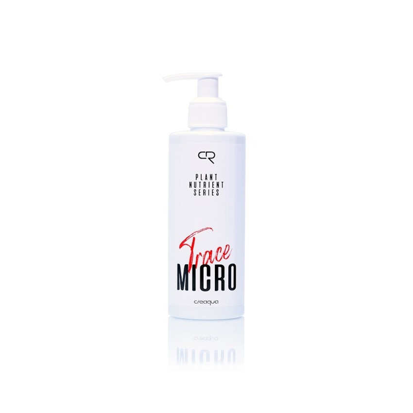Creaqua Mikro Gübre 250ML Creaqua Mikro Gübre 250ML