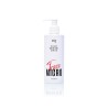 Creaqua Mikro Gübre 250ML