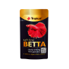 Tropical Soft Line Betta Mini Granules 5gr