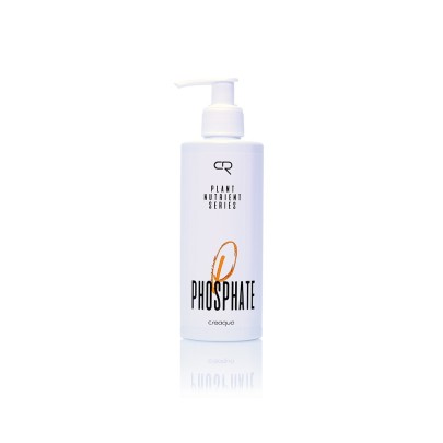 Creaqua Fosfat Gübresi 250ML