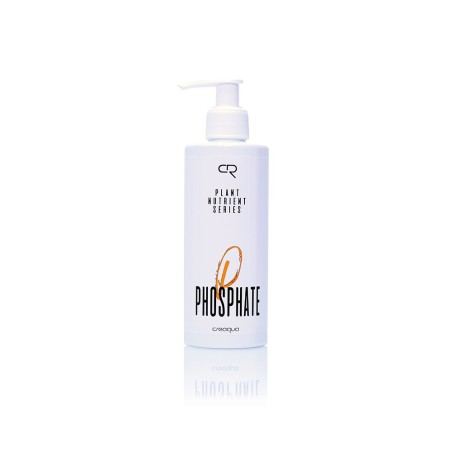 Creaqua Fosfat Gübresi 250ML