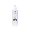 Creaqua Fosfat Gübresi 250ML