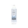 Creaqua Avant Guard Su Düzenleyici 250 ML