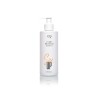 Creaqua SixUp Vitamin 250ML