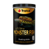 Tropical Soft Line Monster Fish Floating Sticks 1000ml 320gr