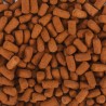Tropical Soft Line Monster Fish Floating Sticks 1000ml 320gr