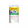 Tropical Pro Defence Micro Size 100ml 60gr