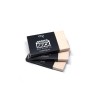 Creaqua Eraser Brick