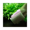 Creaqua Eraser Brick