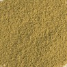 Tropical Pro Defence Micro Size 100ml 60gr