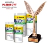 Tropical Pro Defence Micro Size 100ml 60gr
