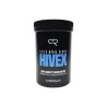 Creaqua HİVEX 1 LT
