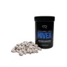 Creaqua HİVEX 1 LT
