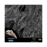 Creaqua HİVEX 1 LT