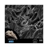 Creaqua HİVEX 1 LT