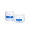 Creaqua Active Carbon 500 ML