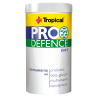 Tropical Pro Defence Size S 100ml 52gr