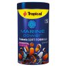 Tropical Marine Power Probiotic Soft Form S 250ml 150gr