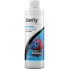 Seachem Clarity 250ml