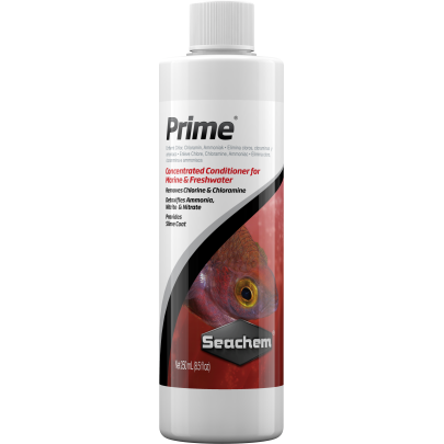 Seachem Prime 250ml