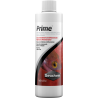 Seachem Prime 250ml