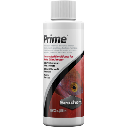 Seachem Prime 100ml