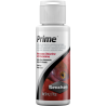 Seachem Prime 50 ml