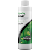 Seachem Flourish Excel 250ml