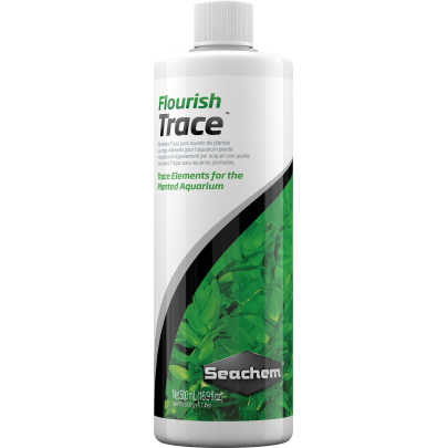 Seachem Flourish Trace 500ml