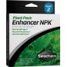 Seachem Enhancer NPK 3x100ml