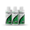 Seachem Enhancer NPK 3x100ml