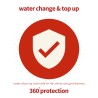 The 2Hr Aquarist APT P/PURE 100 ML