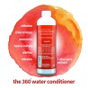 The 2Hr Aquarist APT P/PURE 100 ML
