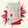 The 2Hr Aquarist APT Sky 70gr