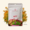 The 2Hr Aquarist APT Start 45gr