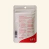 The 2Hr Aquarist APT Start 45gr